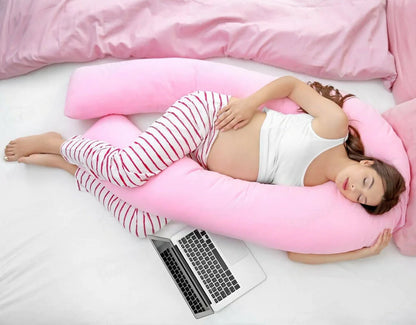 Travesseiro Terapêutico para Dormir
