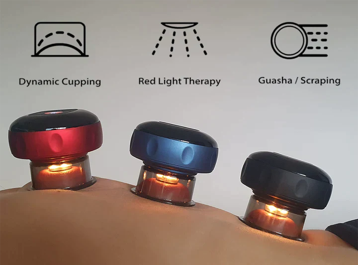 The SmartCup