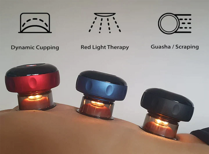 The SmartCup