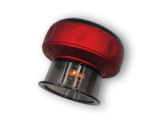 The SmartCup
