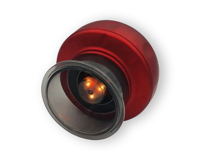 The SmartCup